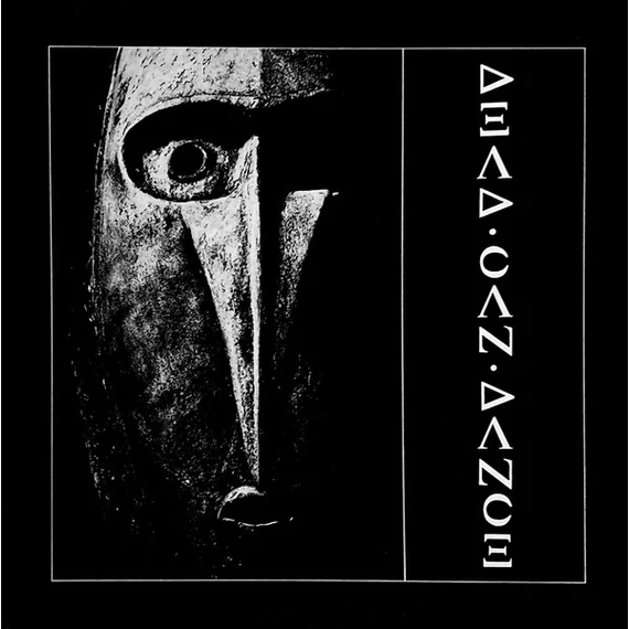 Dead_Can_Dance-Dead_Can_Dance_UK