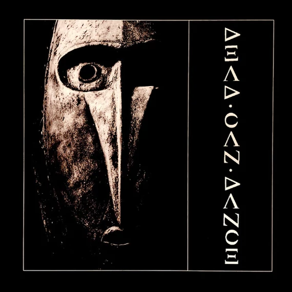 Dead_Can_Dance-Dead_Can_Dance_UK_US