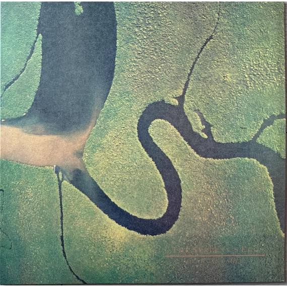 Dead_Can_Dance-The_Serpents_Egg_EU
