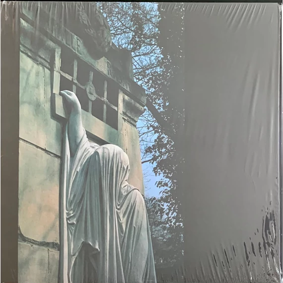 Dead_Can_Dance-Within_The_Realm_Of_A_Dying_Sun_US_EU