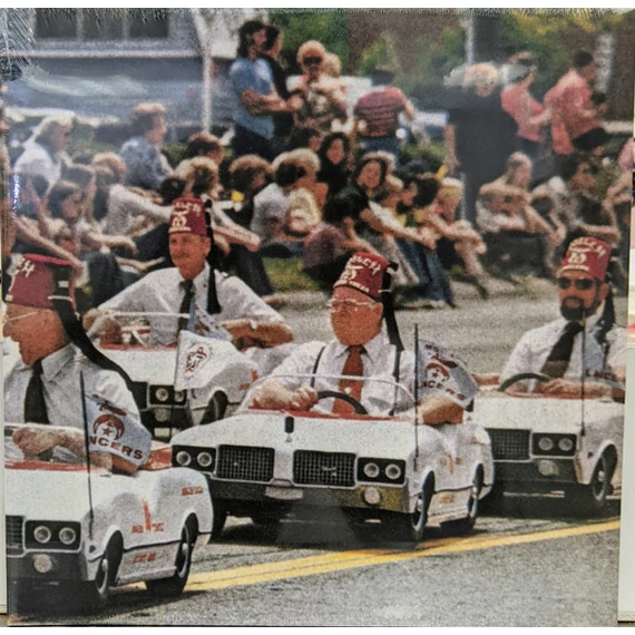 Dead_Kennedys-Frankenchrist_EU