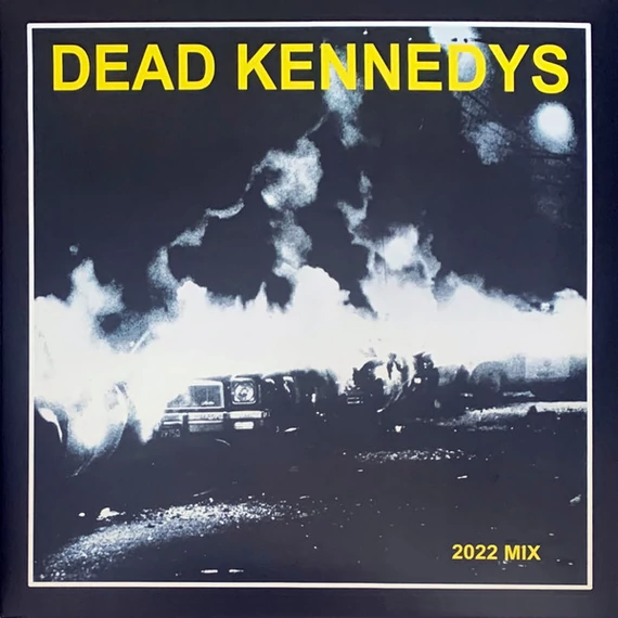 Dead_Kennedys-Fresh_Fruit_For_Rotting_Vegetables_2022_Mix_EU