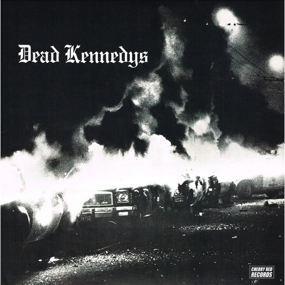 Dead_Kennedys-Fresh_Fruit_For_Rotting_Vegetables_UK