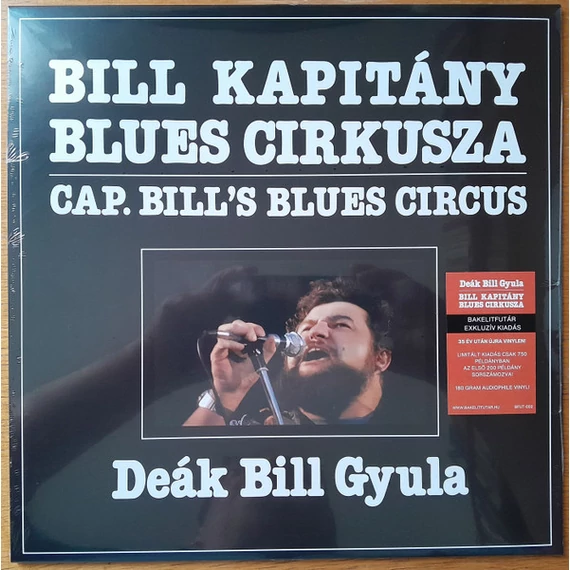 Deák_Bill_Gyula-Bill_Kapitány_Blues_Cirkusza_HUN