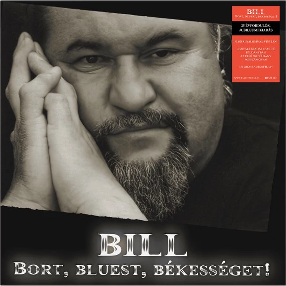 Deák_Bill_Gyula-Bort_Bluest_Békességet_HUN