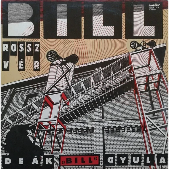 Deák_Bill_Gyula-Rossz_Vér_HUN