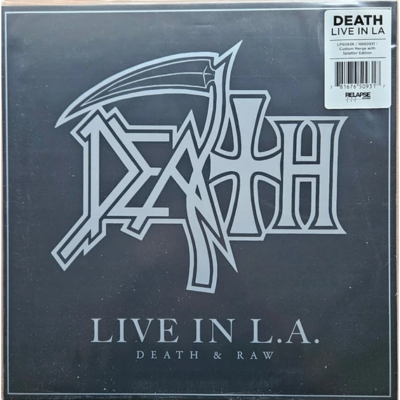 Death-Live_In_LA_Death_Raw_US
