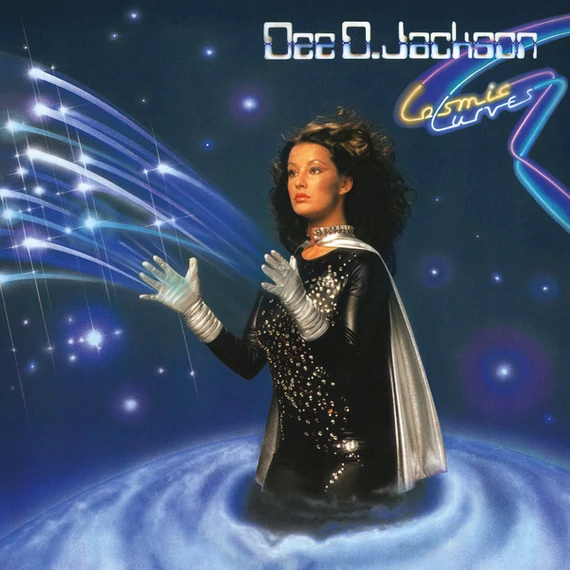 Dee_D_Jackson-Cosmic_Curves_EST