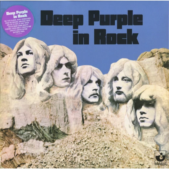 Deep_Purple-Deep_Purple_In_Rock_EU
