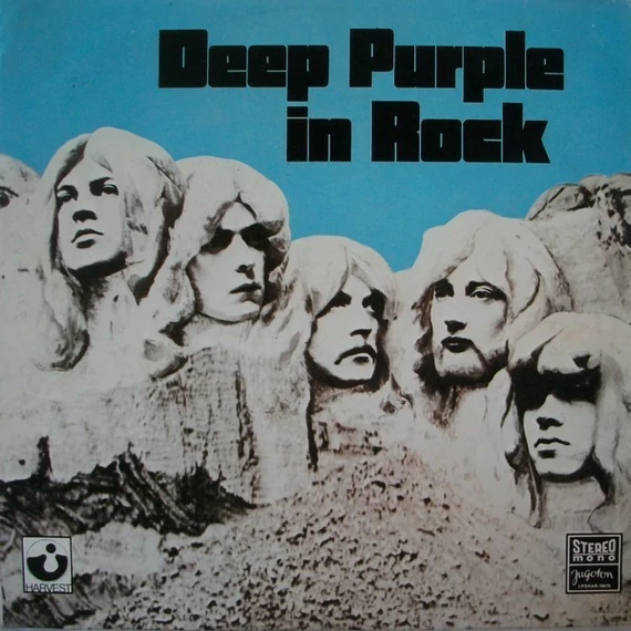 Deep_Purple-In_Rock_YUG