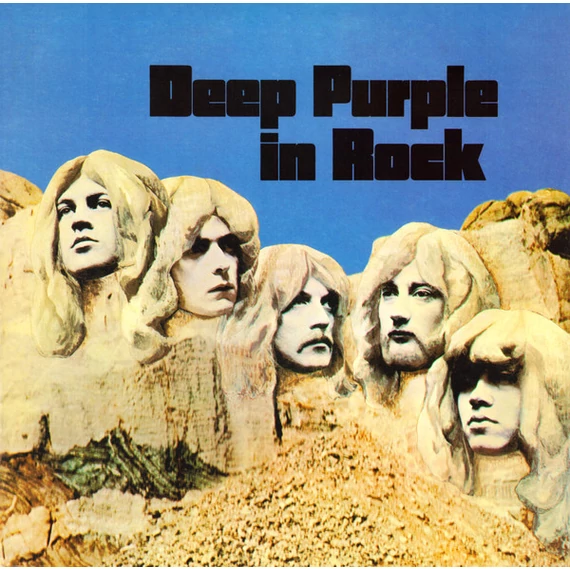 Deep_Purple-Deep_Purple_In_Rock_EU