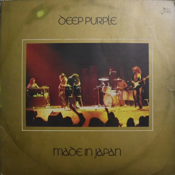 Deep_Purple-Made_In_Japan_ITA