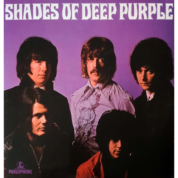 Deep_Purple-Shades_Of_Deep_Purple_India