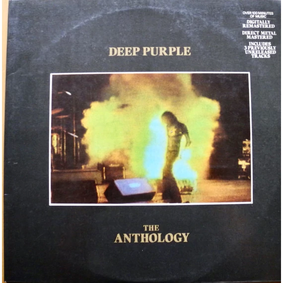 Deep_Purple-The_Anthology_2LP_India