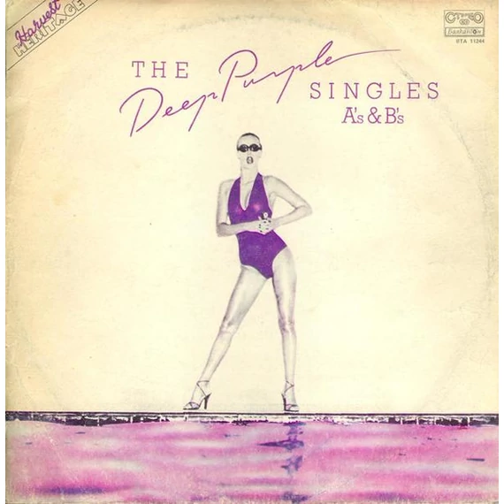 Deep_Purple-The_Deep_Purple_Singles_As_Bs_BUL