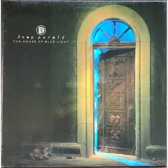 Deep_Purple-The_House_Of_Blue_Light_HUN