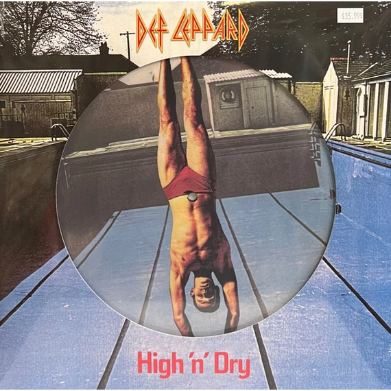 Def_Leppard-High_N_Dry_WW