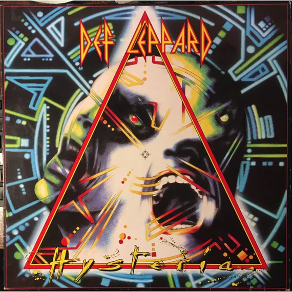 Def Leppard-Hysteria_EU