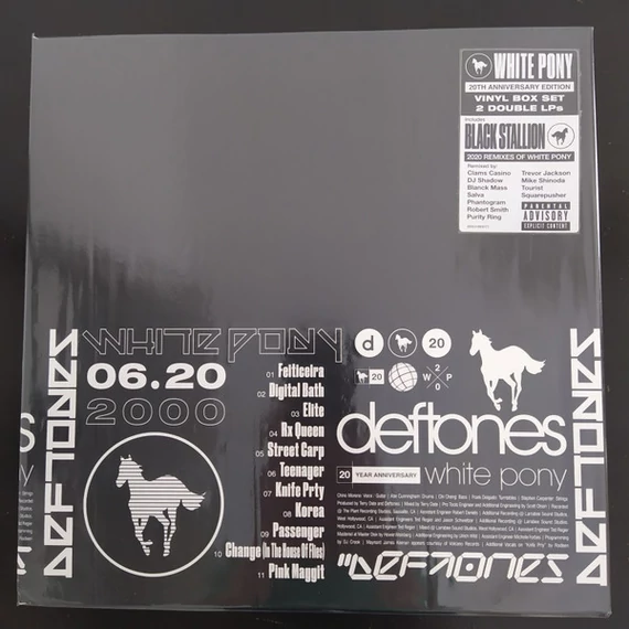 Deftones-White_Pony_4LP_Box_Set_EU