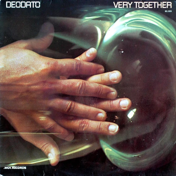 Deodato-Very_Together_FRA