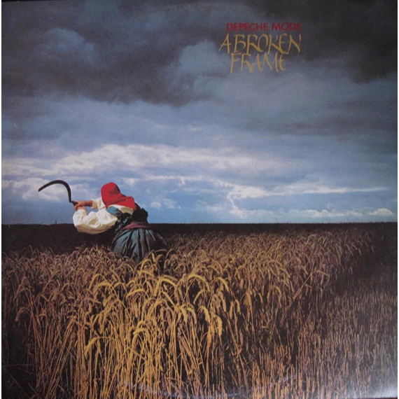Depeche_Mode-A_Broken_Frame_YUG