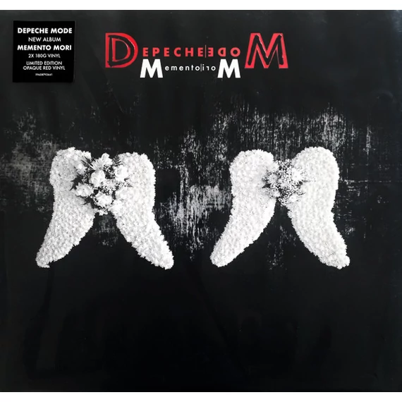 Depeche_Mode-Memento_Mori_EU_2LP_Red