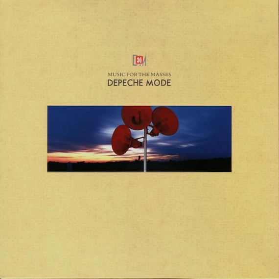 Depeche_Mode-Music_For_The_Masses_EU