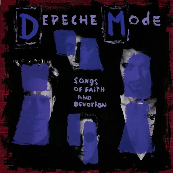 Depeche_Mode-Songs_Of_Faith_And_Devotion_EU