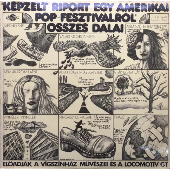 Déry_Tibor_Presser_Gábor_Adamis_Anna-Képzelt_Riport_Egy_Amerikai_Pop-Fesztiválról_