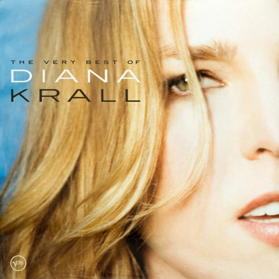 Diana_Krall-The_Very_Best_Of_Diana_Krall_EU_2LP