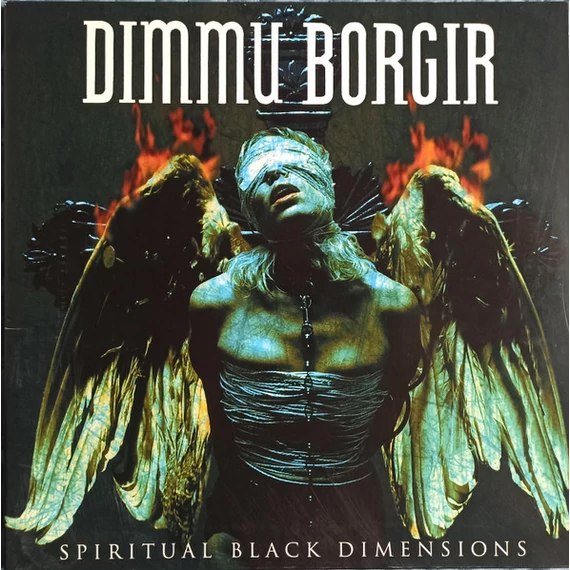 Dimmu_Borgir-Spiritual_Black_Dimensions_EU