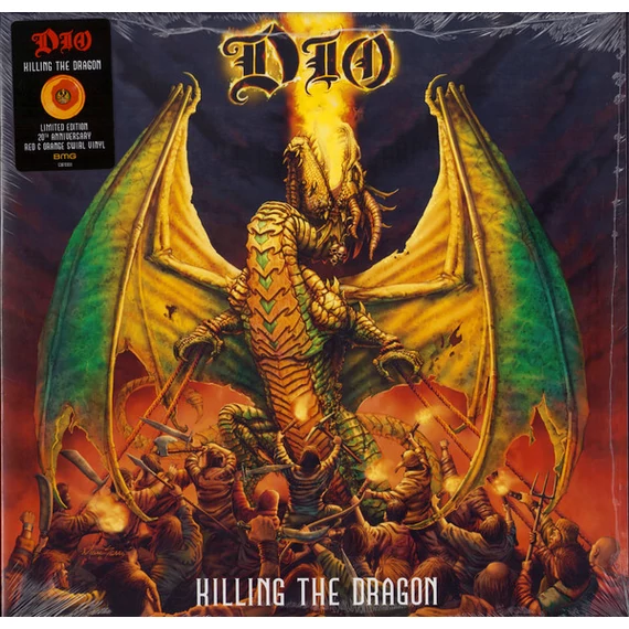 Dio-Killing_The_Dragon_EU