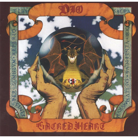 Dio-Sacred_Heart_EU_CD