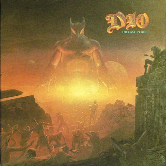 Dio-The_Last_In_Line_BUL