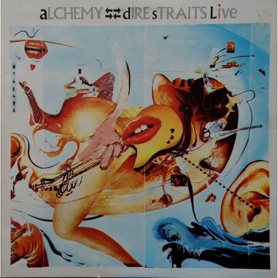 Dire_Straits-Alchemy_Dire_Straits_Live_YUG