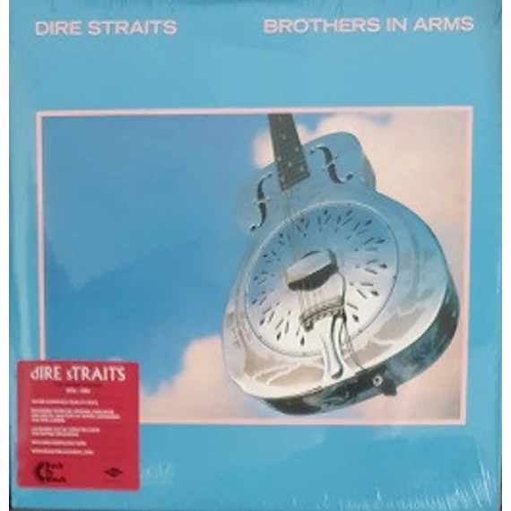 Dire_Straits-Brothers_In_Arms_180