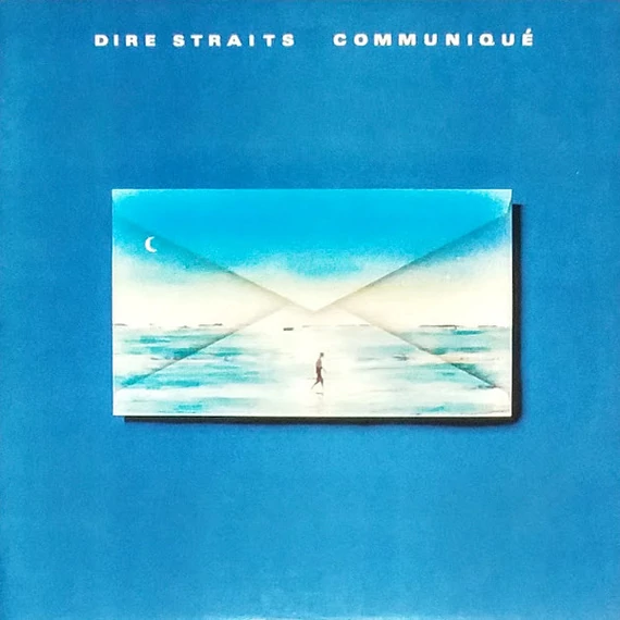 Dire_Straits-Communiqué_HUN