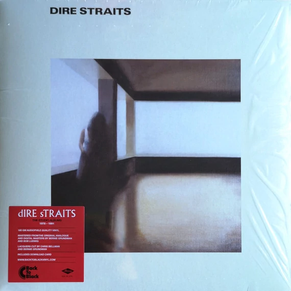 Dire_Straits-Dire_Straits_EU