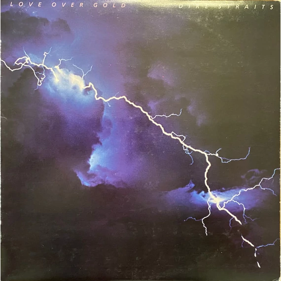 Dire_Straits-Love_Over_Gold_HUN