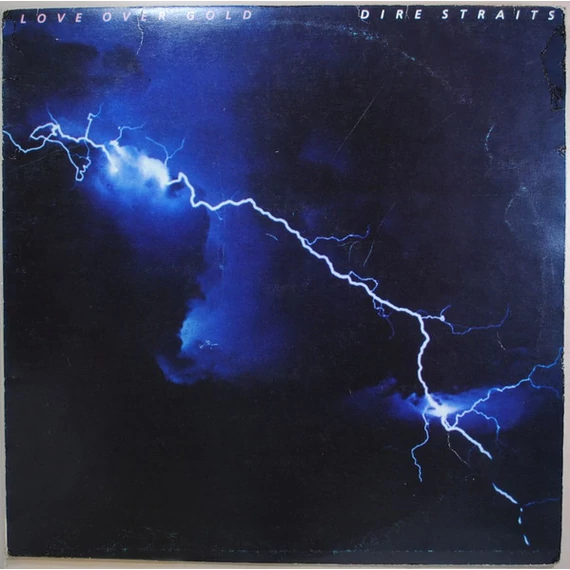 Dire_Straits-Love_Over_Gold_Jugo