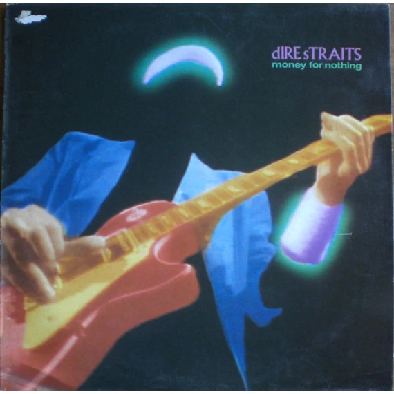 Dire_Straits-Money_For_Nothing_HUN