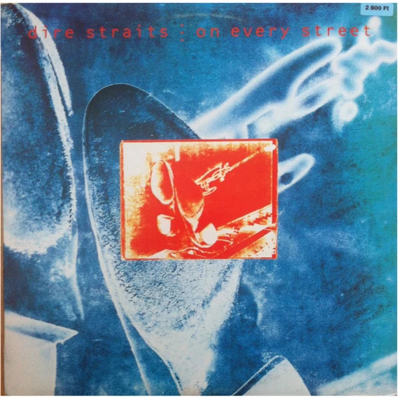 Dire_Straits-On_Every_Street_HUN