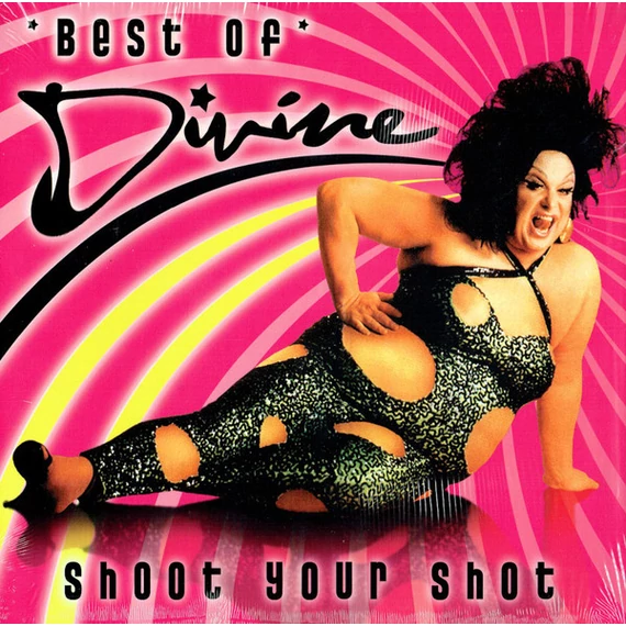 Divine-Shoot_Your_Shot_Best_Of_EU