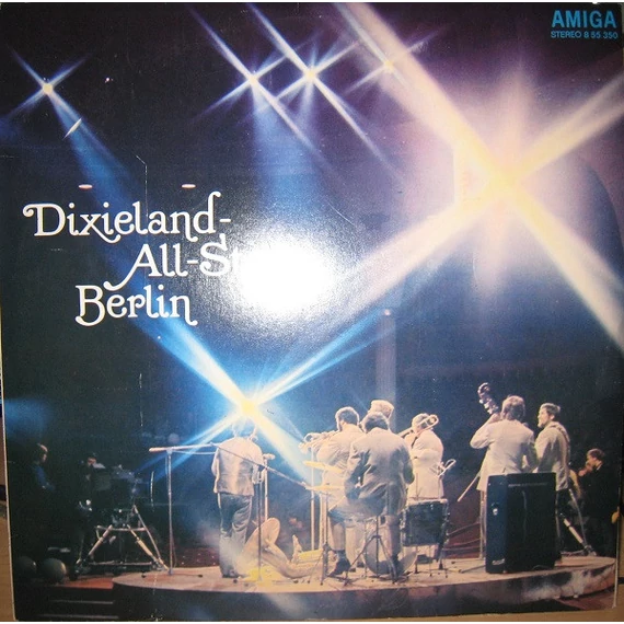Dixieland-All-Stars_Berlin-Dixieland-All-Stars_Berlin