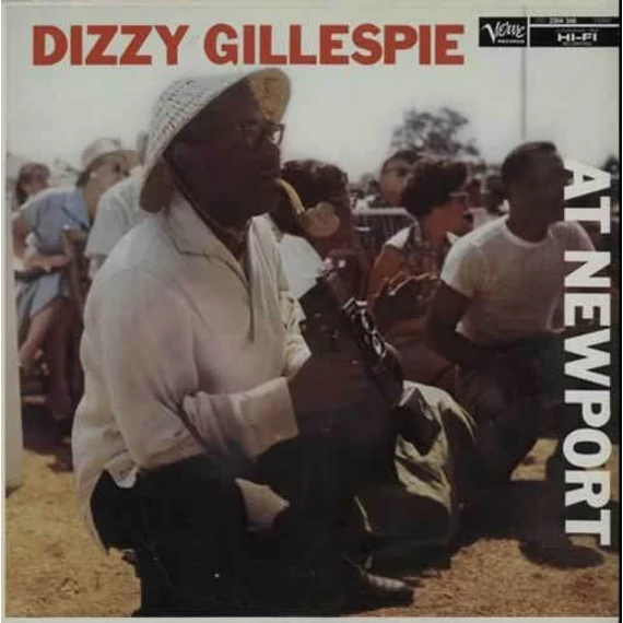 Dizzy_Gillespie-At_Newport_FRA
