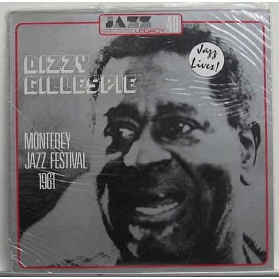 Dizzy_Gillespie-Monterey_Jazz_Festival_1961_FRA