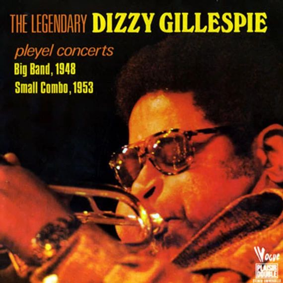 Dizzy_Gillespie-The_Legedary_Dizzy_Gillespie_El_Legedario_Dizzy_Gillespie_SPA