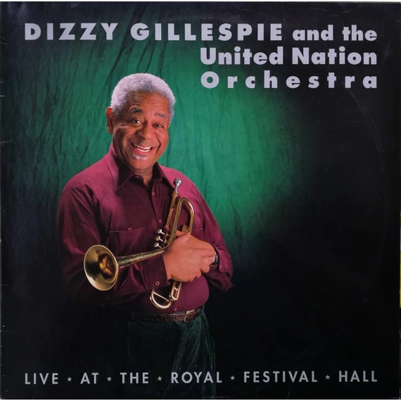 Dizzy_Gillespie_And_The_United_Nation_Orchestra-Live_At_The_Royal_Festival_Hall_GER
