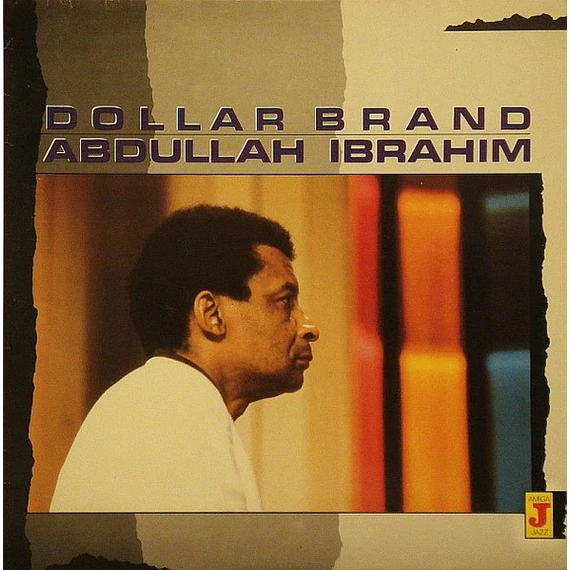 Dollar_Brand_Abdullah_Ibrahim-Dollar_Brand_Abdullah_Ibrahim_GDR