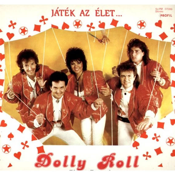 Dolly_Roll-Játék_Az_Élet_HUN